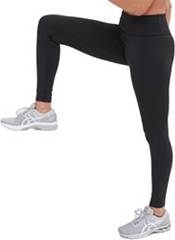 tentree Women's InMotion High Rise Leggings product image