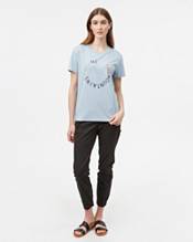 tentree Women's To The Mountains Graphic T-Shirt product image
