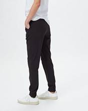 tentree Women's Destination Pacific Joggers product image