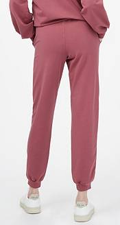 tentree Women's French Terry Fulton Jogger Pants product image