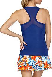 Tail Women's TRUE Tank Top product image