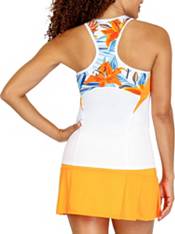 Tail Women's BOWIE Tank Top product image