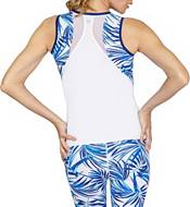 Tail Women's BENEDETTE Tank Top product image