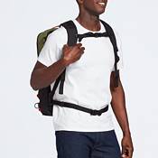 Topo Designs Travel Bag 30L product image