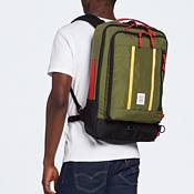 Topo Designs Travel Bag 30L product image