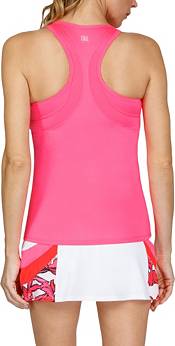 Tail Women's ANDROMEDA Tank Top product image