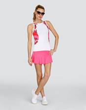 Tail Women's GODESSA Tank Top product image
