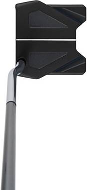 Odyssey Ten Putter product image