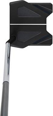Odyssey Ten S Putter product image