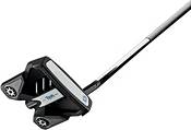 Odyssey Ten S Putter product image