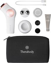 Therabody TheraFace PRO Massager product image