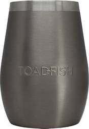 Toadfish Non-tipping 10oz Wine Tumbler product image