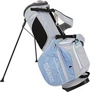 Top Flite Women's 2019 Flawless Golf Stand Bag product image