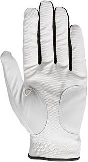 2019 Top Flite Gamer Golf Glove – 2 Pack product image