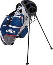 Top Flite 2019 Gamer Golf Stand Bag product image