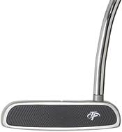 Top Flite 2020 Women's Flawless Mallet 2 Putter product image