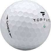 Top Flite 2020 Gamer Personalized Golf Balls product image