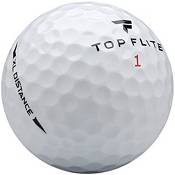Top Flite 2020 XL Distance Golf Balls – 15 Pack product image