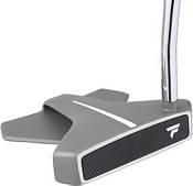 Top Flite 2021 Gamer Alignment Putter product image
