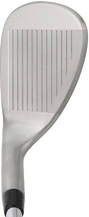 Top Flite Gamer Wedge product image
