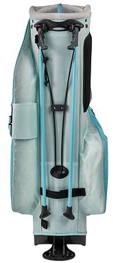 Top Flite Women's 2022 Aura Stand Bag product image