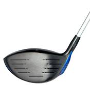Top Flite 2022 Gamer Driver product image