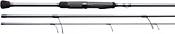 St. Croix Trout Pack Spinning Rod product image