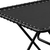 Caravan Folding Suspension Table product image