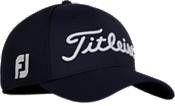 Titleist Men's Tour Sports Mesh Golf Hat product image