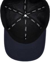 Titleist Men's Tour Sports Mesh Golf Hat product image