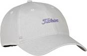 Titleist Women's Nantucket Heather Golf Hat product image