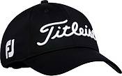 Titleist Men's 2020 Tour Performance Golf Hat product image