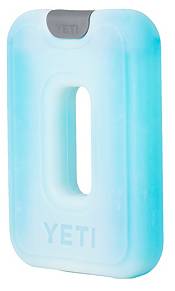 YETI Thin Ice Pack product image