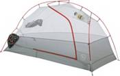 Big Agnes Copper Spur HV UL1 Bikepack 1 Person Dome Tent product image