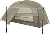 Big Agnes Copper Spur HV UL1 Tent product image