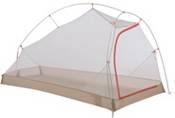 Big Agnes Fly Creek HV UL1 1 Person Dome Tent product image