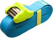 Sea to Summit Tie Down with Silicone Cam 3.5m Cover Strap product image
