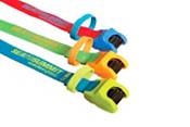 Sea to Summit Tie Down with Silicone Cam 3.5m Cover Strap product image
