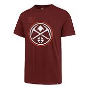 ‘47 Men's Denver Nuggets Aaron Gordon Number T-Shirt product image