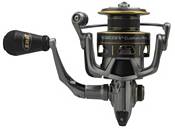Lew's Custom Pro Speed Spin Spinning Reel product image