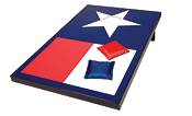 Rec League Texas 2' x 3' Cornhole Boards product image