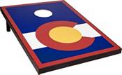 Rec League 2' x 3' Colorado Cornhole Boards product image