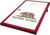 Rec League 2' x 3' California Cornhole Boards product image