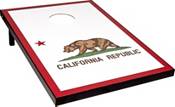 Rec League 2' x 3' California Cornhole Boards product image