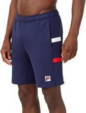FILA Men's Heritage Tennis Shorts product image