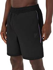 FILA Men's Adrenaline Tennis Shorts product image