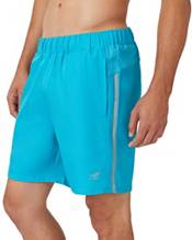 FILA Men's 8” Pickleball Shorts product image