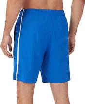FILA Men's 8” Center Court Stretch Woven Shorts product image