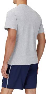 FILA Unisex Pickleballer Short Sleeve T-Shirt product image