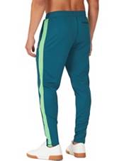 FILA Men's Baseline Track Pants product image